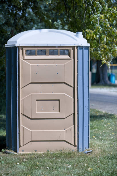 Best Portable toilet rental cost  in Obetz, OH