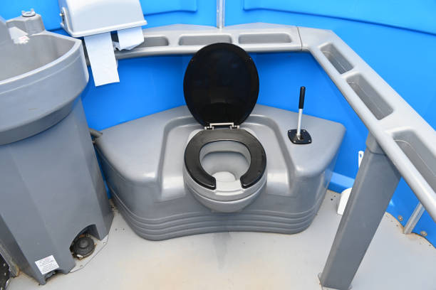 Best Event porta potty rental  in Obetz, OH