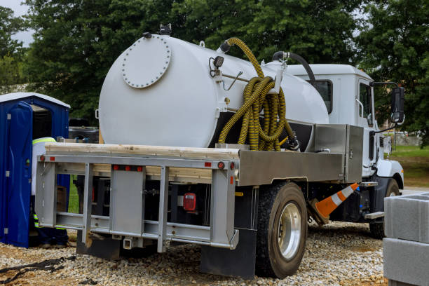 Best Portable sink rental  in Obetz, OH